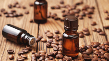 Olej kawowy – inne zastosowanie kawy