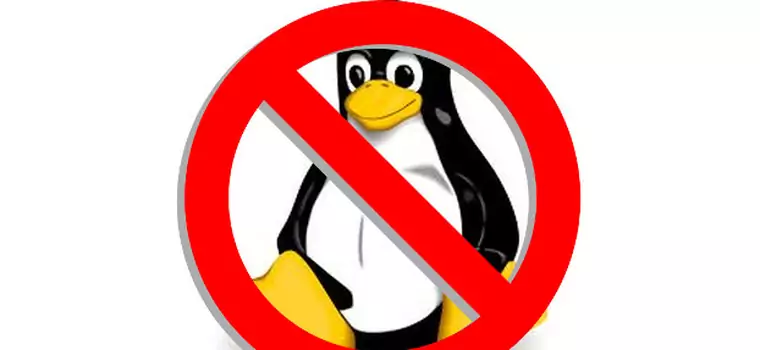 Windows 10 i Linux w jednym stali domu? Oj, niekoniecznie!