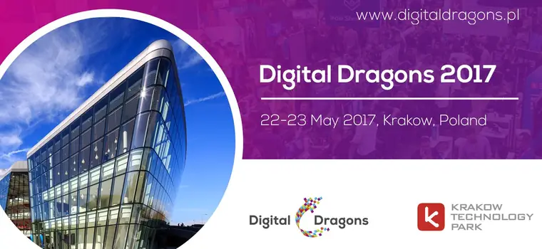 Digital Dragons 2017 - organizatorzy przypominają zwycięzców zeszłorocznego Indie Showcase