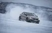 Volvo V40 T5 AWD Cross Country: szwedzka tradycja