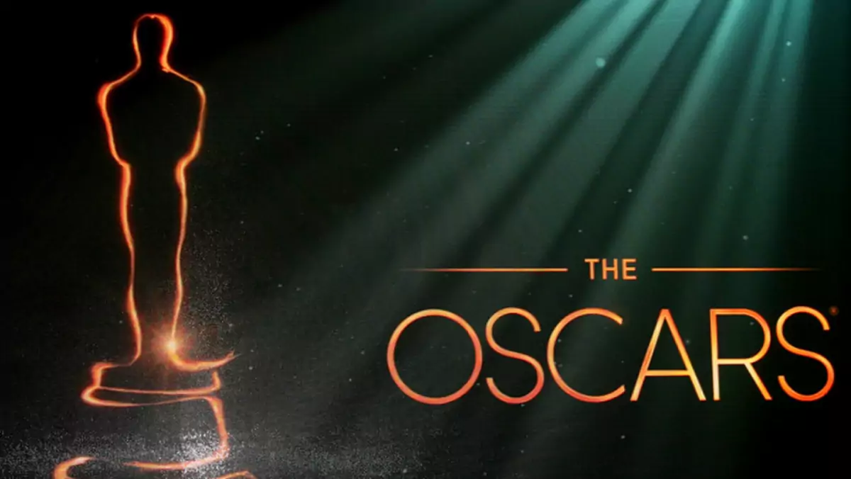 Bing przewiduje zwycięzców Oscarów