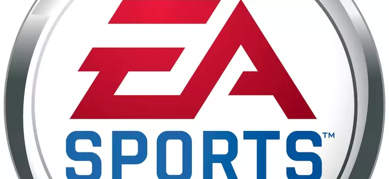 Tutorial - jak poprawnie wymawiać EA Sports?
