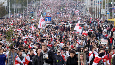 "Polacy Białorusinom" - premiera wyjątkowego teledysku