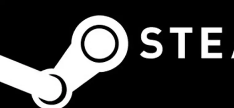 Znamy specyfikację Steam Boxu od Valve!