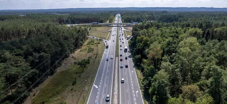 Jedziesz nad polskie morze? W ten sposób unikniesz korków