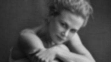 Nicole Kidman, Uma Thurman i inne gwiazdy bez makijażu w kalendarzu Pirelli. Te zdjęcia trzeba zobaczyć!