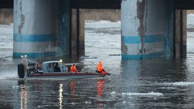 Powódź w nieczynnej kopalni uranu. Ekolodzy biją na alarm