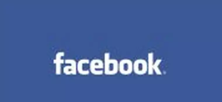 Na Facebooku nie musi być nudno – tak, The Last of Us i Justyna Kowalczyk to dobre połączenie