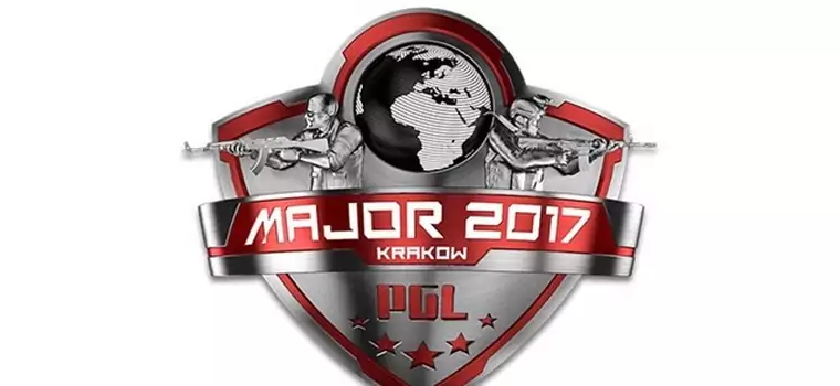 PGL Major Kraków 2017 - Gambit Esports zwycięzcą turnieju, byali najlepszy w Virtus.pro