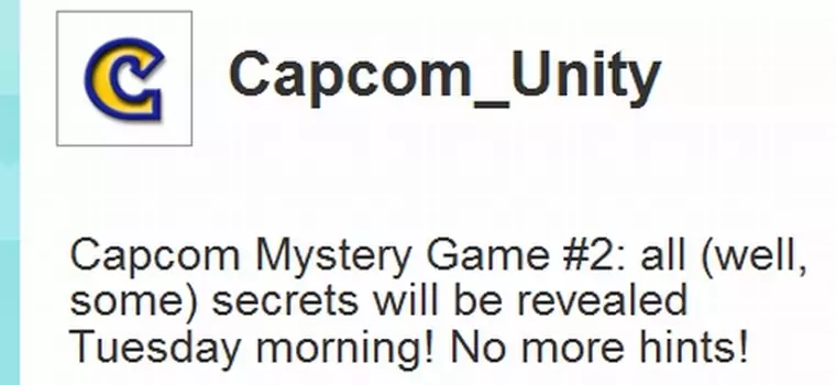 [E3] Kolejne wieści od Capcomu