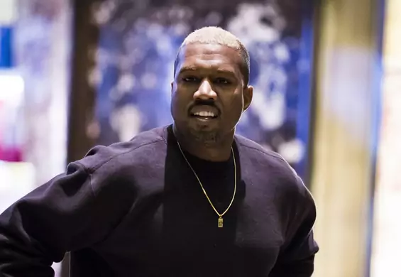 Buty Kanye Westa za 120 dolarów? Zbliża się seria adidas Calabasas Powerphase