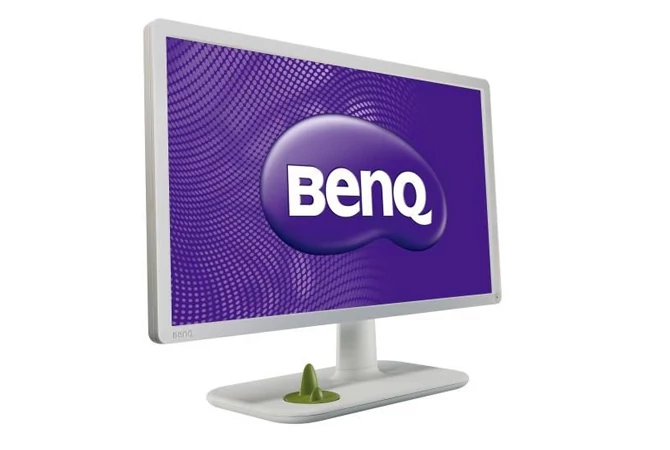 Do wygrania w naszym konkursie jest 24-calowy monitor Full HD BenQ VW2430H