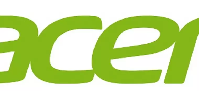 Acer Iconia A1 - kolejny budżetowy tablet za mniej niż 200 dolarów