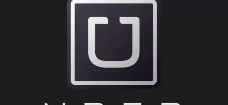 Uber rok temu padł ofiarą potężnego ataku. Ujawniono to dopiero teraz