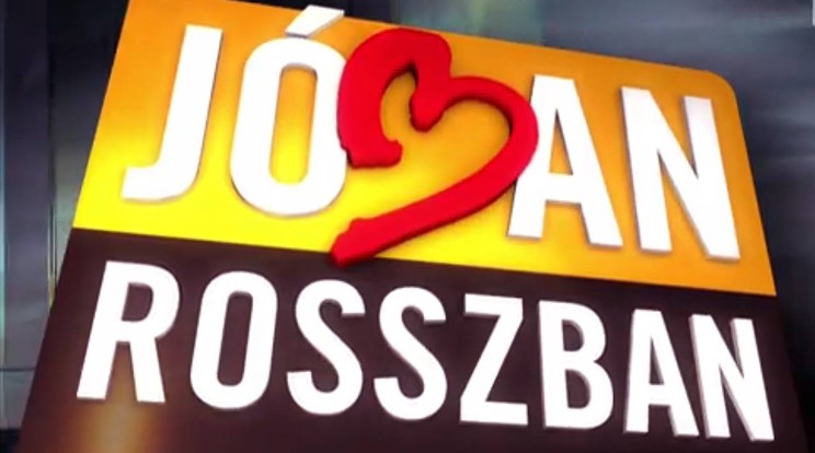 Fontos szereplő távozik a Jóban Rosszbanból: így búcsúzik a sorozattól