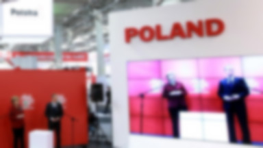 Niemiecka prasa: w Polsce będzie więcej informatyków, niż górników