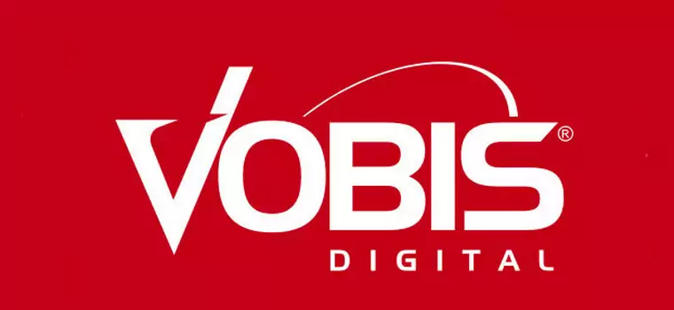 Promocje w Vobis – co kupić w przedświątecznych ofertach