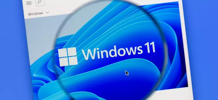 Windows 11 może mieć jeszcze więcej reklam. Microsoft właśnie to testuje
