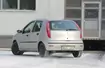 Fiat Punto II na polskich drogach. Poznaj największe wady i zalety używanego Fiata Punto