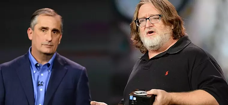 Gabe Newell w pierwszej setce najbogatszych Amerykanów