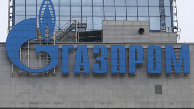 KE postawi zarzuty Gazpromowi? Budzanowski: to nie Putin powinien dyktować ceny gazu