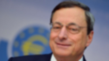 UE: EBC będzie skupował obligacje krótkoterminowe