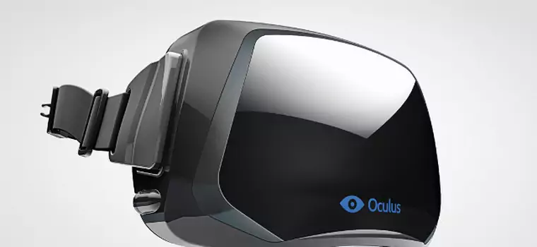 Twórcy gier na Oculusa boją się śmierci graczy