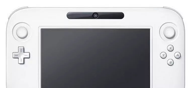 EA: Wii U potrafi to samo, co PS3 i Xbox 360. FIFA 13 jako tytuł startowy?