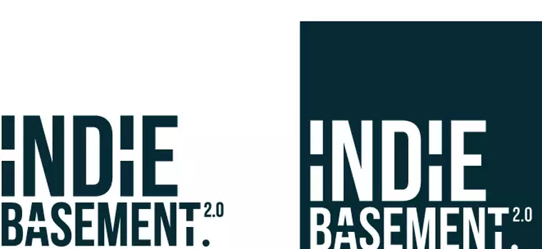 Indie Basement 2.0 na Pixel Heaven 2014
