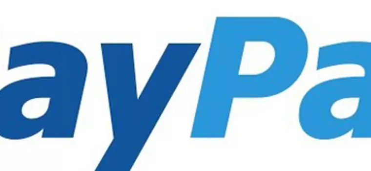 PayPal zaoferuje płatności mobilne