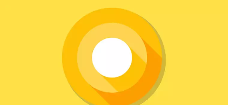 Android O potwierdzony na Nokię 6, 5 i 3