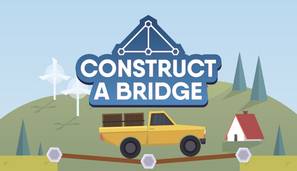 Budowanie Mostów