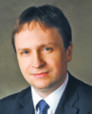 dr Piotr Zuzankiewicz współautor komentarza do ustawy o służbie cywilnej, Fundacja Instytut Prawa Ustrojowego