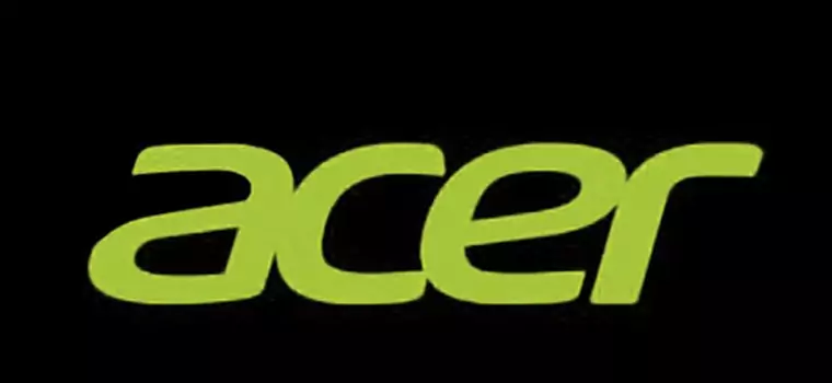 Premium Serwis Acera – pięć dni na naprawę albo zwrot pieniędzy