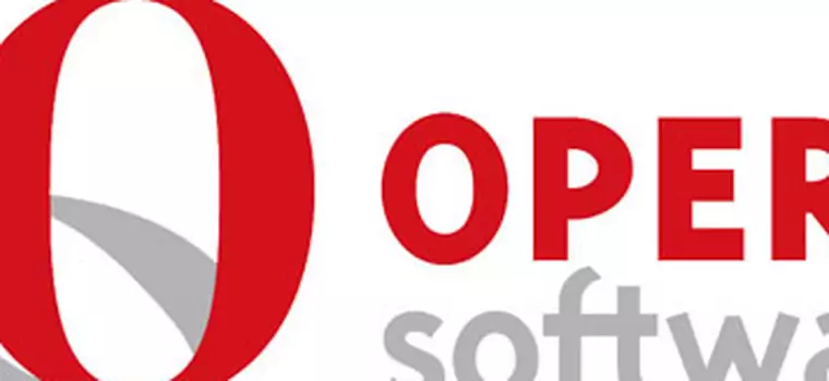 Opera Unite już jako standard w Operze 10.10 (wideo)