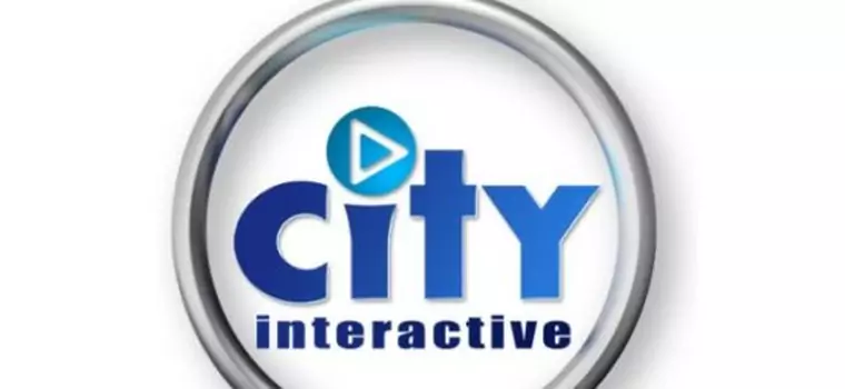 City Interactive wchodzi na rynek smartfonów