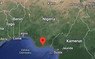 Koszmar w Nigerii. Benzyna z cysterny wylała się na samochody tkwiące w korku, w ogniu stanęło ponad 70 pojazdów