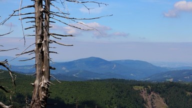 Zbliża się sezon jesiennych przeglądów kolei linowych w Beskidach