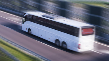 Nowe połączenie dla Zielonej Góry. PolskiBus i Polbus łączą siły