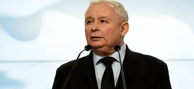 "Rzeczpospolita": prezes wzywa do renowacji
