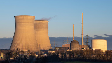 Energia atomowa i gaz uznane za "zielone". Przełomowa decyzja PE