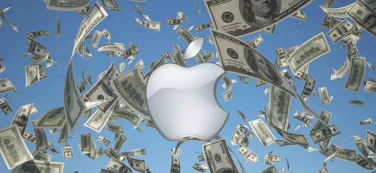 Mac Pro za ćwierć miliona - co kupimy w tej cenie? Od rejsu dookoła świata po własną wyspę