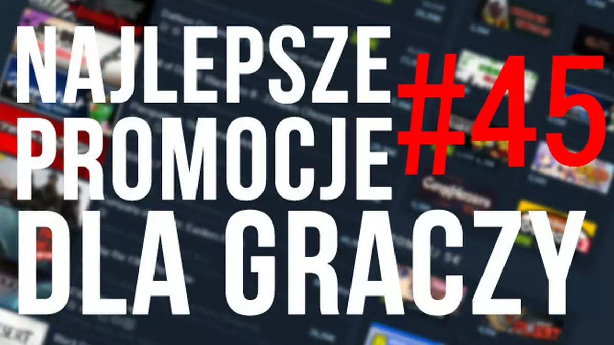 Najlepsze oferty i promocje dla graczy #45. Nintendo Switch, Xbox One X, kolekcjonerka God of War, PS Plus, darmowa Amnesia