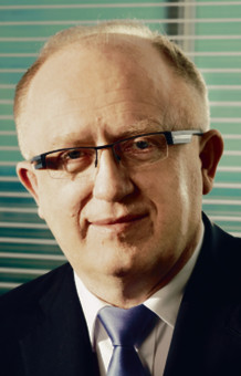 Herberta Wirtha odwołano ze stanowiska szefa KGHM Polska Miedź na początku lutego br. Jego następcą został Krzysztof Skóra. Wirth w minionym roku zarobił 2438 tys. zł