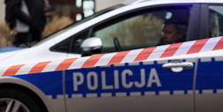 Akcja ratunkowa w Wiśle. Policja uratowała tonącą nastolatkę