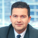 Tomasz Tatomir radca prawny, Kancelaria Prawna KoncepTT