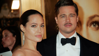 Angelina Jolie i Brad Pitt: kulisy rozpadu związku. "To było gwoździem do trumny"