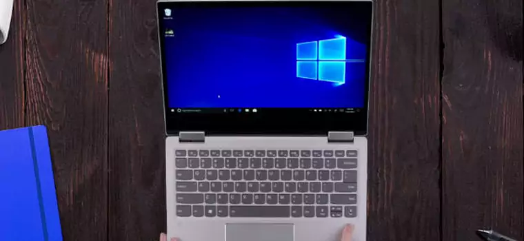 Samsung i Xiaomi też mogą stworzyć laptopy Always Connected PC