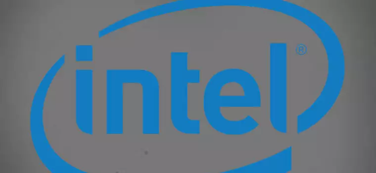 Intel przygotowuje nowe procesory Pentium i Celeron