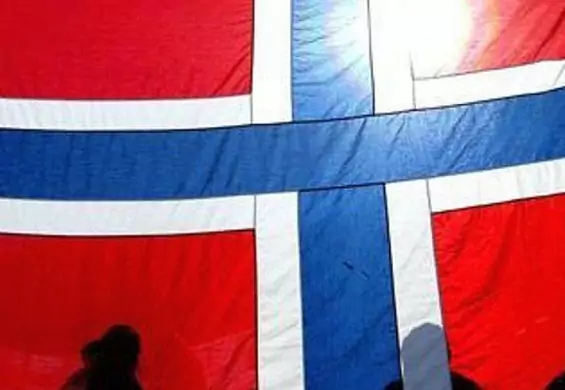 Pięć tysięcy imigrantów zostanie wydalonych z Norwegii